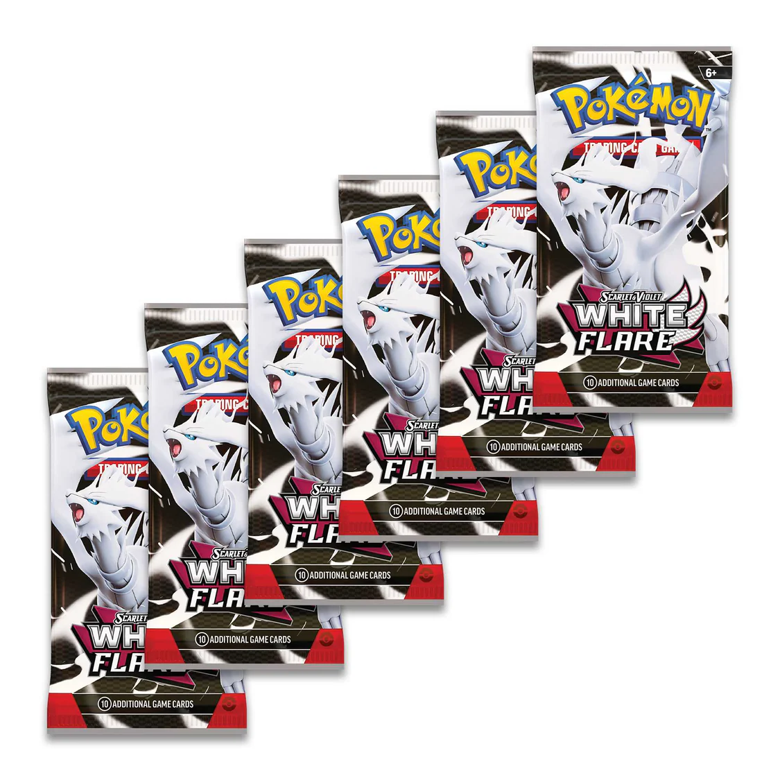 dhs pokemon cards Pokemon Card HS Triumphant Dratini Common 62/102  PokeOrder.com